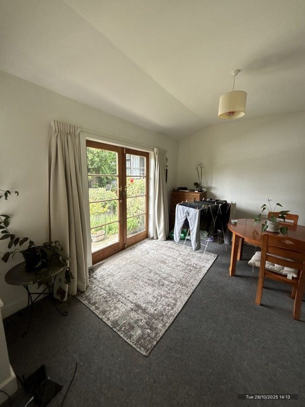 2 Ocean View Terrace, Sumner, Christchurch - Carousel 2