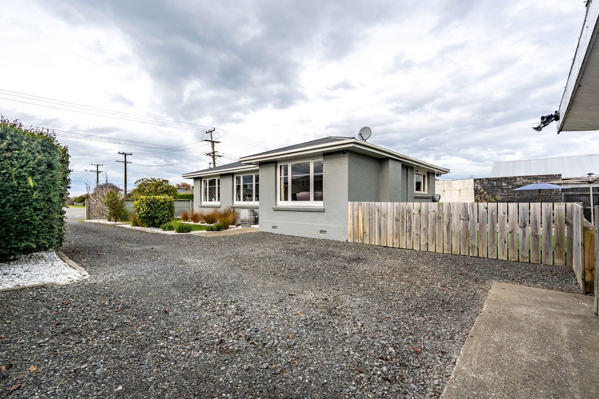 48 Ross Street, Grasmere, Invercargill - Carousel 18