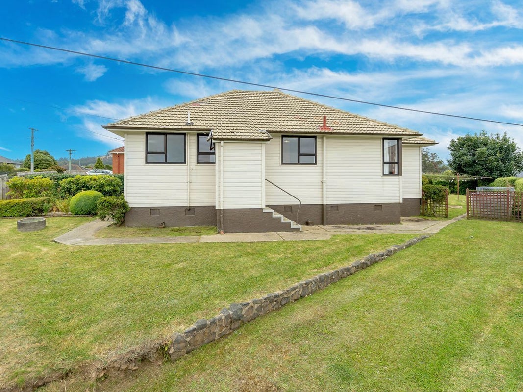 58 Mooltan Street, Halfway Bush, Dunedin - Carousel 24