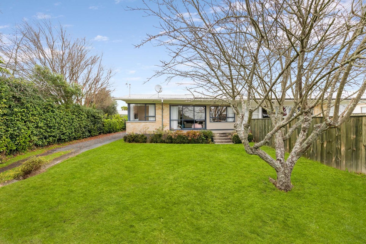 24A Tilsley Street, Glenholme, Rotorua - Carousel 2