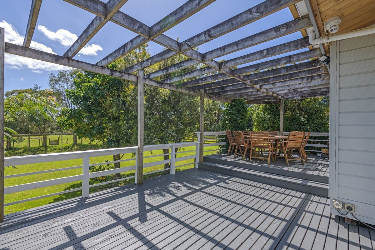 450 Fitzherbert Road, AOKAUTERE, PALMERSTON NORTH - Carousel 21