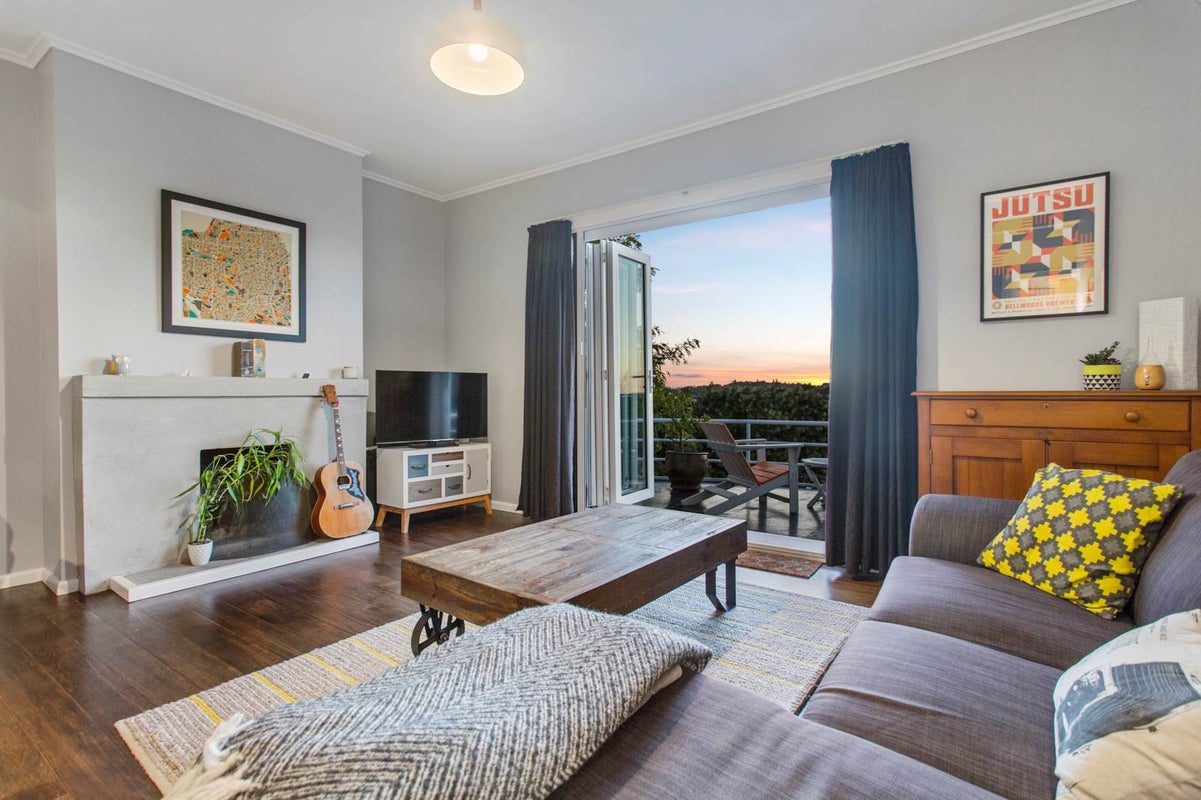 2/14 Warborough Avenue, Epsom, Auckland - Carousel 2