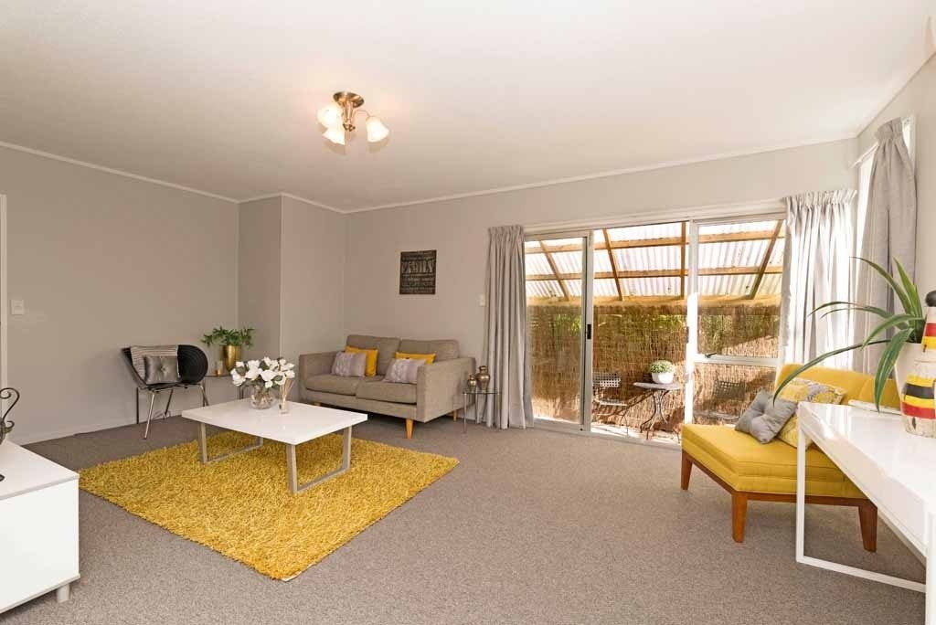 104 Glendale Road, Glen Eden, Auckland - Carousel 2
