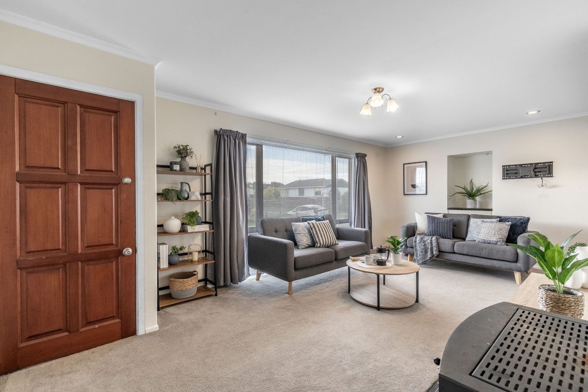 155 Waiau Crescent, Kingswell, Invercargill - Carousel 2