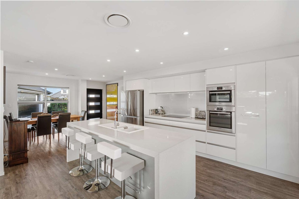 23 Clarevale Street, Burwood, Christchurch - Carousel 2