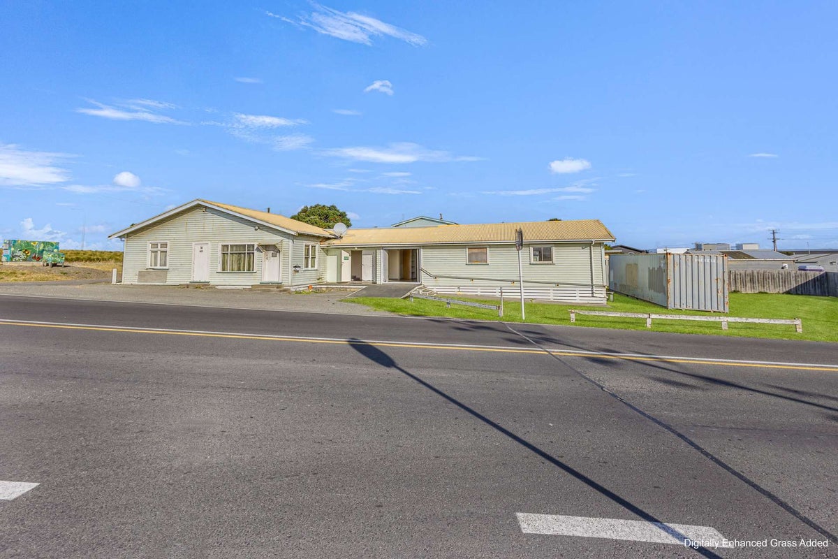 245 Awatoto Road, Awatoto, Napier - Carousel 1