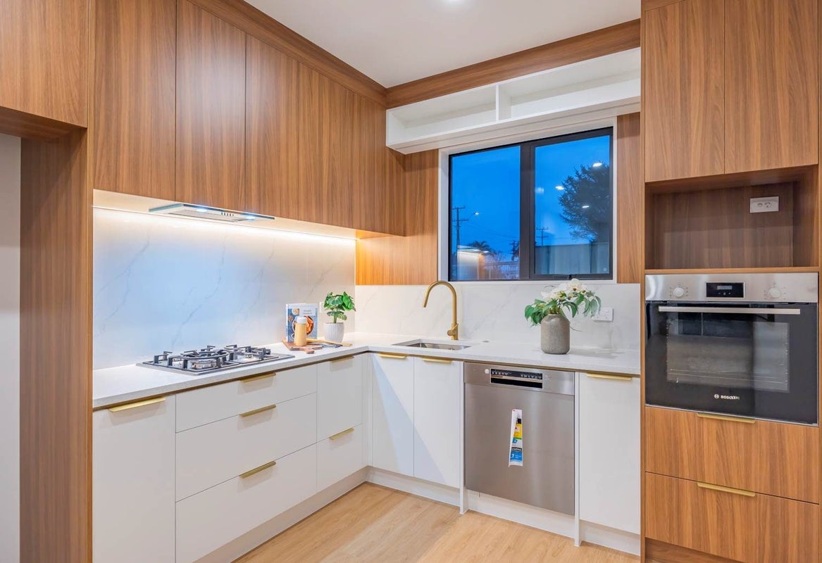 4E Frances Street, Manurewa, Auckland - Carousel 1