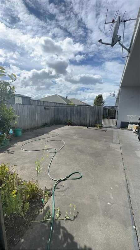 61D Warwick Street, Mayfield, Blenheim - Carousel 8