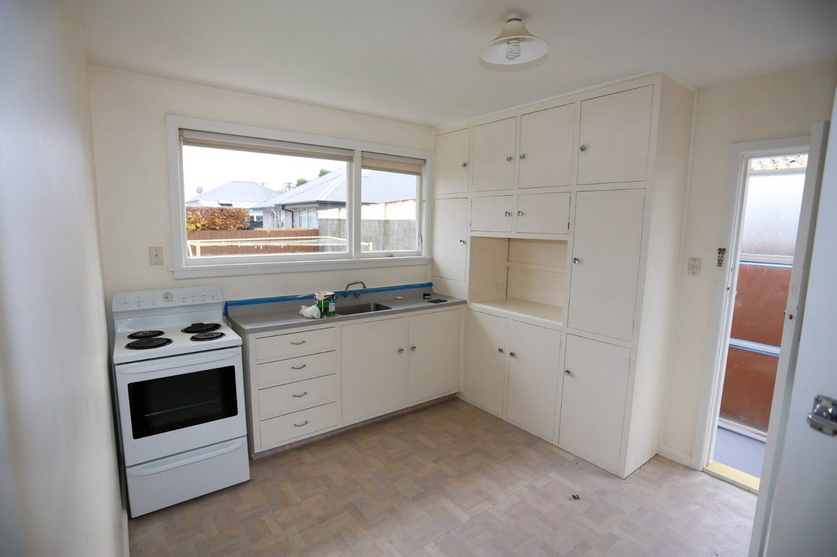4/29 Heywood Terrace, Richmond, Christchurch - Carousel 2