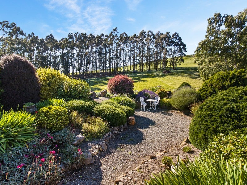 1749 Maheno-Herbert Road, Oamaru - Carousel 21