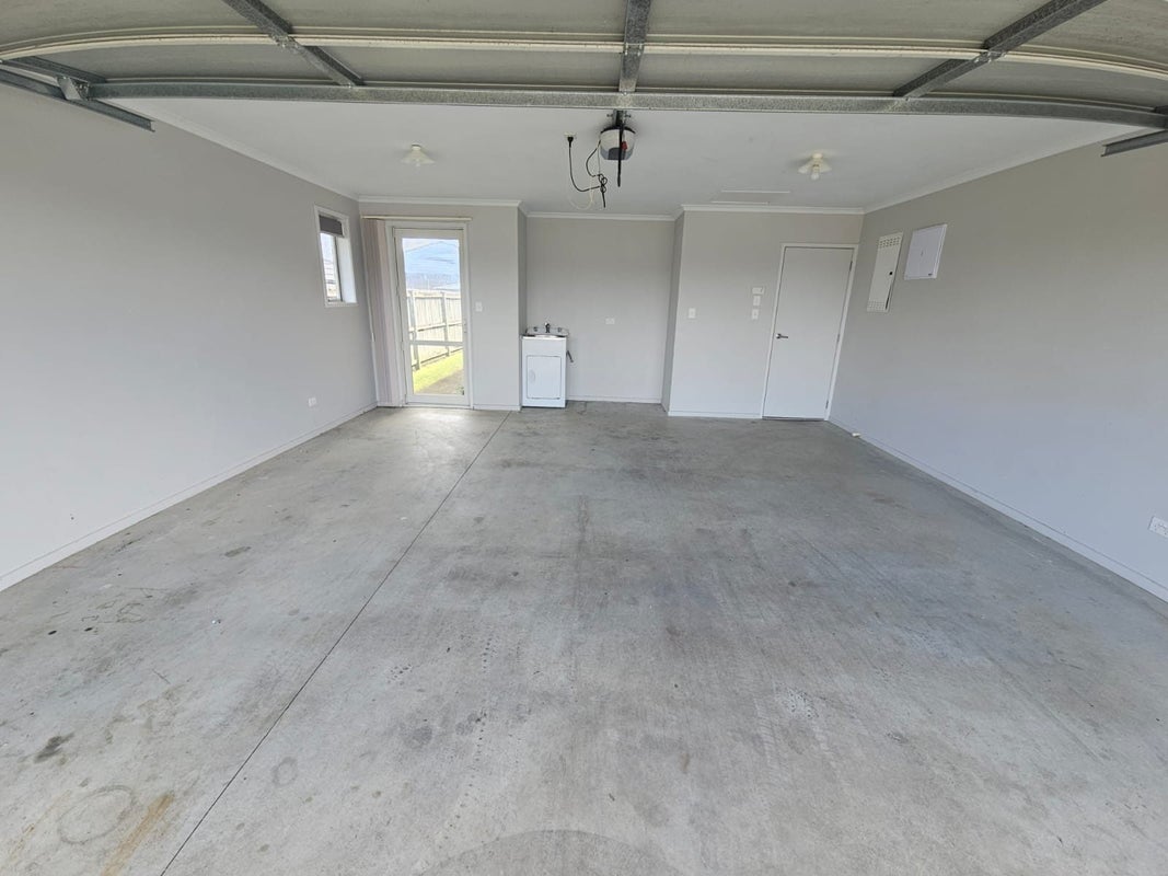 48 Boundary Road, Opaheke, Papakura - Carousel 2