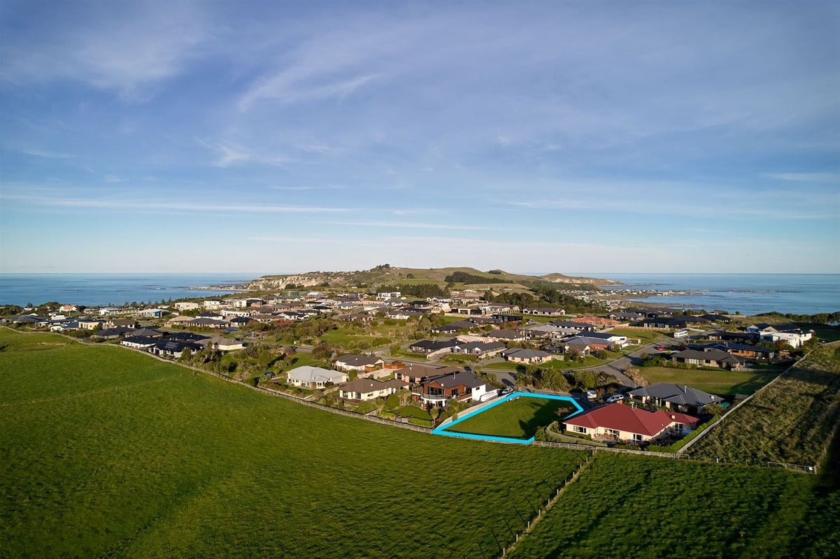 49 Shearwater Drive, Kaikoura - Carousel 2