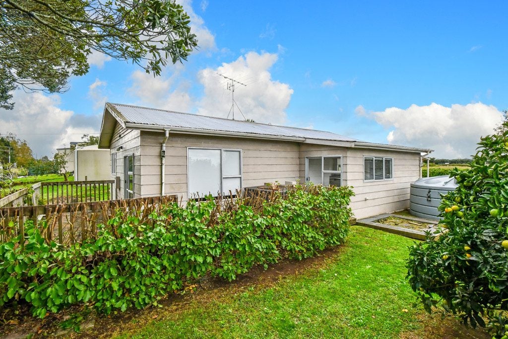 810 Kingseat Road, Kingseat, Pukekohe - Carousel 2