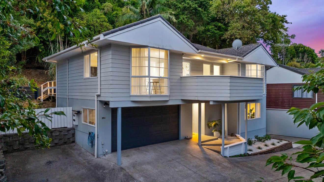 22A Onepu Lane, Manly, Whangaparaoa - Carousel 2