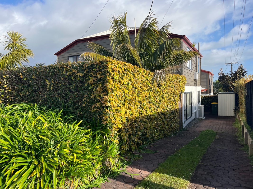 1/14 Aramoana Avenue, Devonport, North Shore City, Auckland - Carousel 2