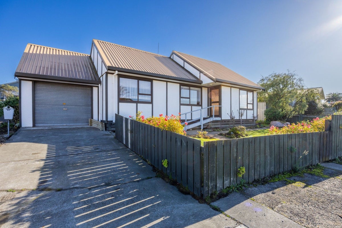 104 Porangahau Road, Waipukurau, Central Hawke's Bay, Hawke's Bay - Carousel 13
