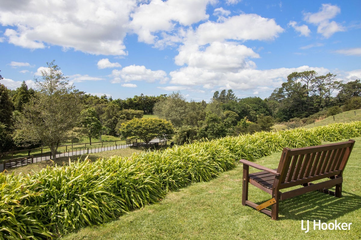 325C Rea Road, Tahawai, Katikati - Carousel 2