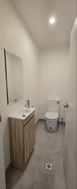 25 Karikari Crescent, Takanini, Auckland - Carousel 20