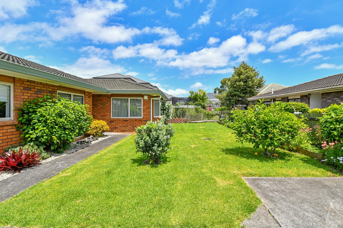 1/17 Omagh Avenue, Papatoetoe, Auckland - Carousel 10