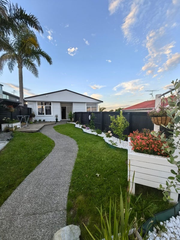 34 Hawera Road, Kohimarama, Auckland - Carousel 1