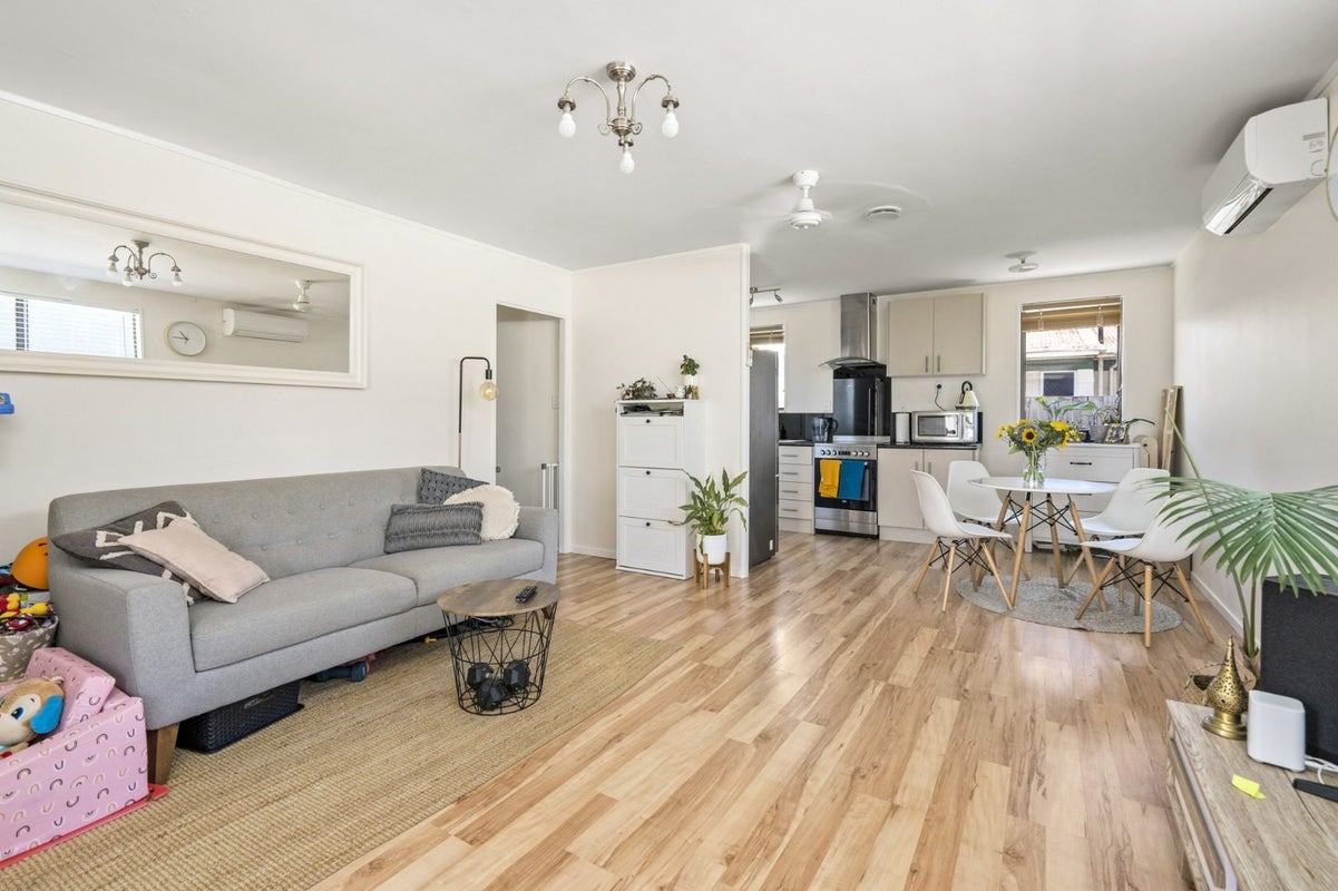 76E Bandon Street, Frankton, Hamilton - Carousel 1