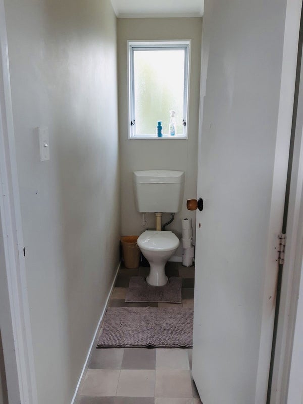 2 Sparrow Place, Weymouth, Auckland - Carousel 10