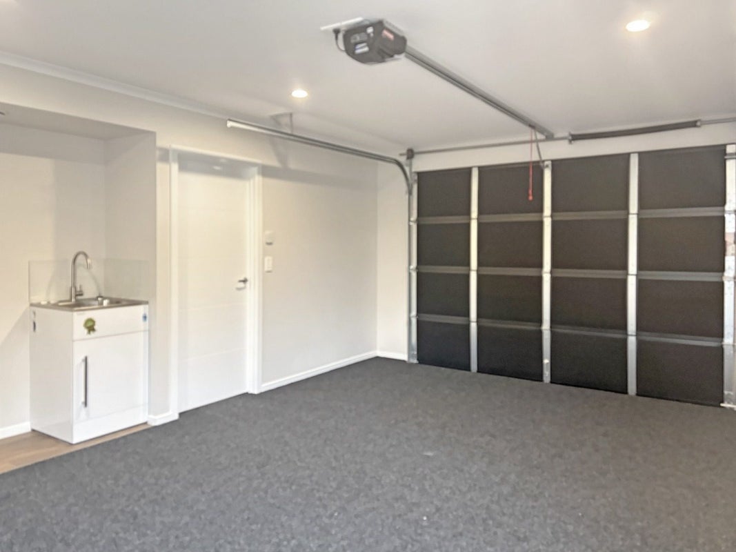 64 Princes Street, Netherby, Ashburton - Carousel 9