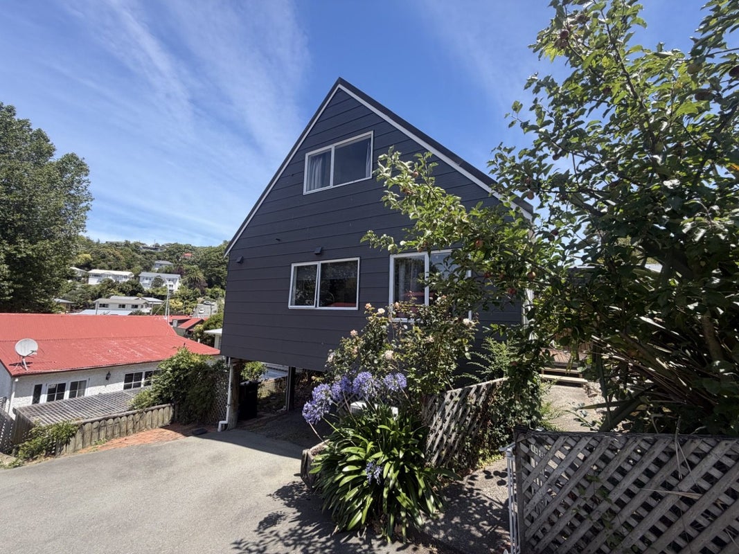 2/40 Hastings Street, Washington Valley, Nelson - Carousel 1