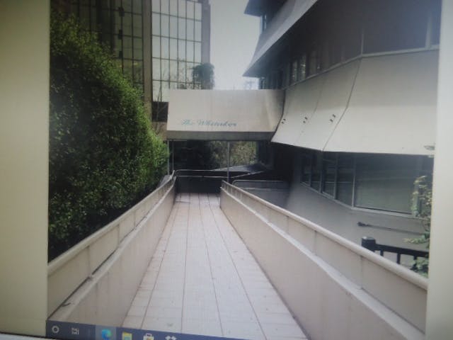 7C/2 Whitaker Place, Grafton, Auckland - Carousel 2