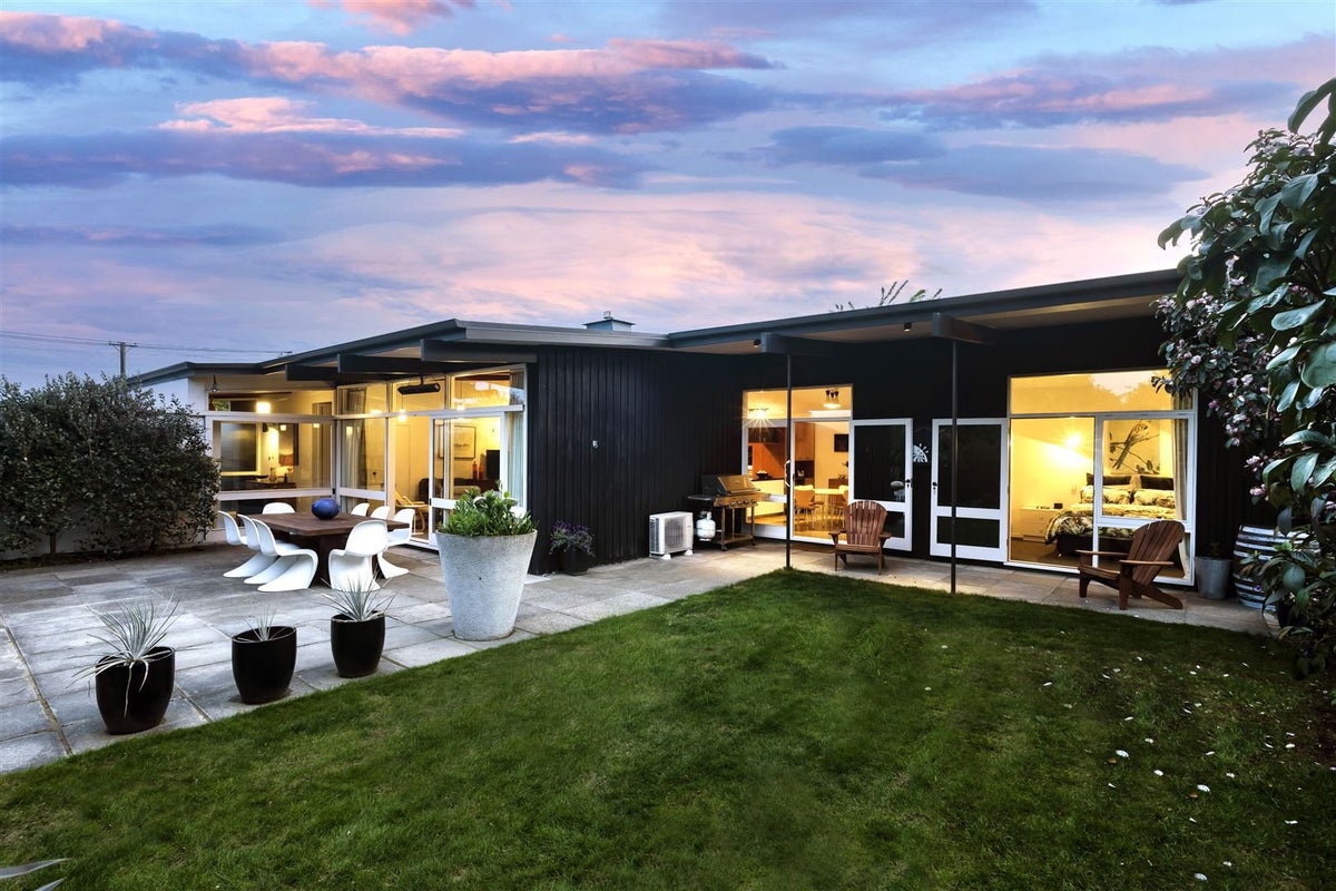 1 Blanch Street, Papanui, Christchurch - Carousel 1