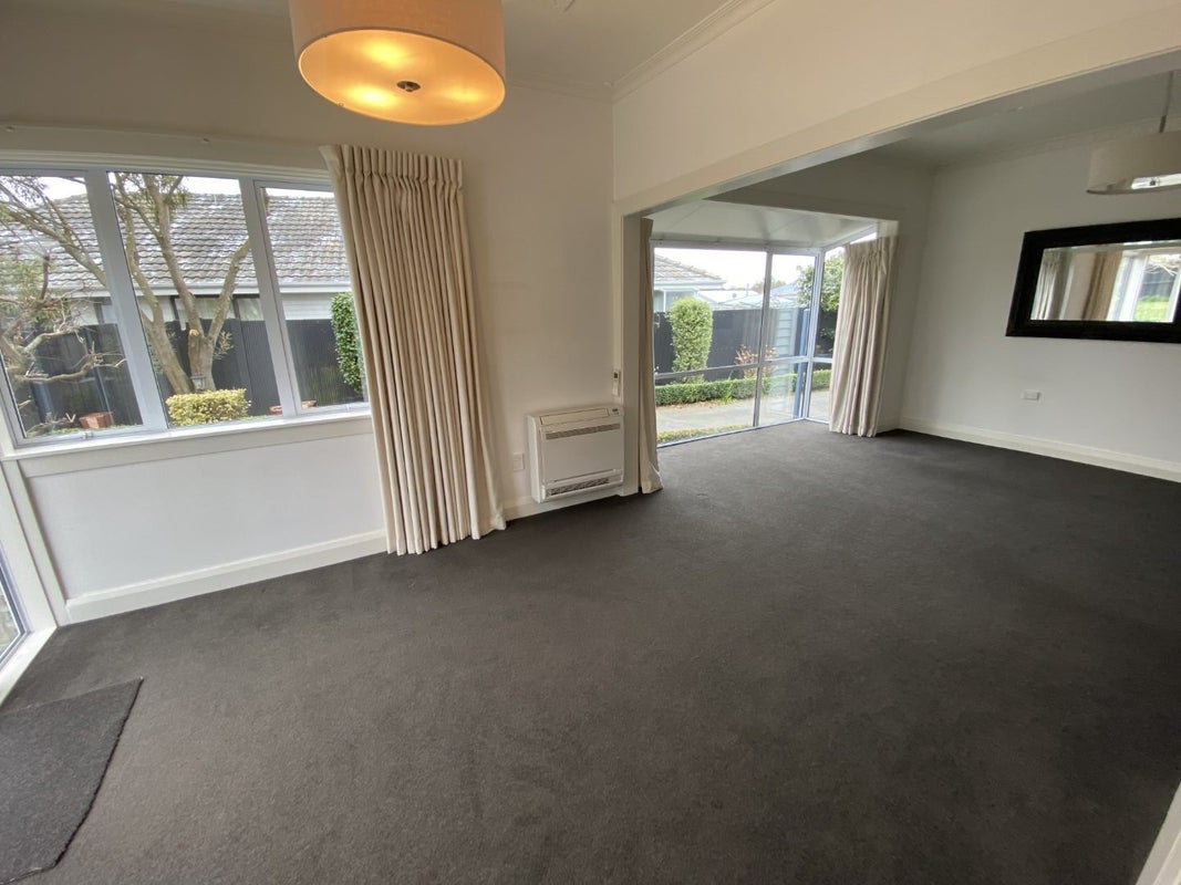 26 Hoon Hay Road, Hoon Hay, Christchurch - Carousel 2
