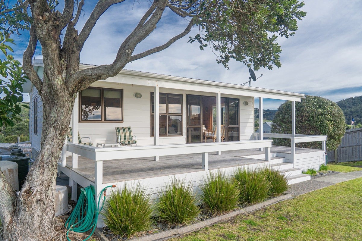 353 Tangiora Avenue, Whangapoua, Coromandel - Carousel 20