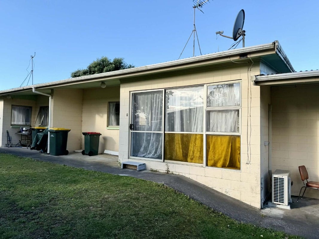 38A Norwich Avenue, Spotswood, New Plymouth - Carousel 1