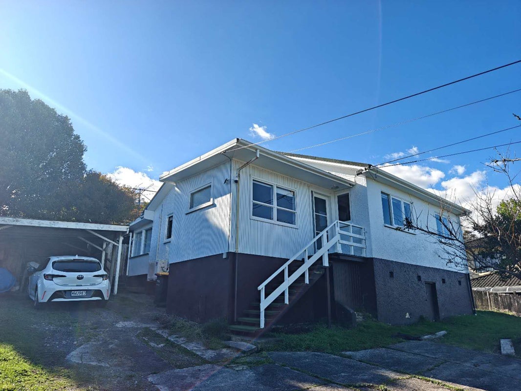 32 Margate Road, Blockhouse Bay, Auckland - Carousel 1