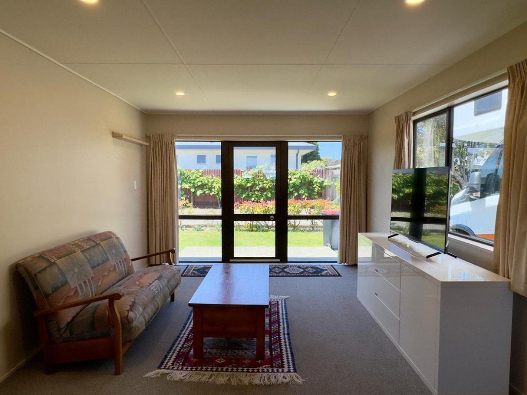 3/3 Ashridge Road, Napier South, Napier - Carousel 2