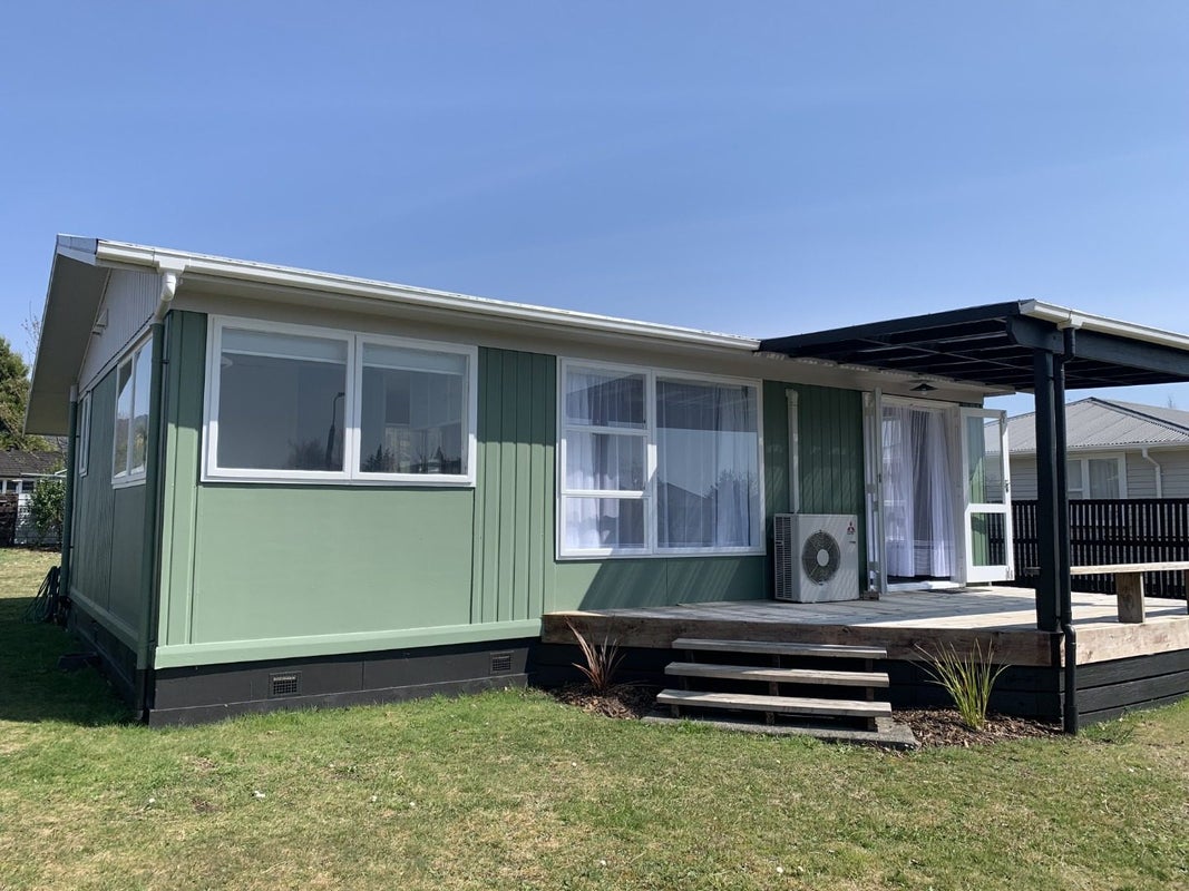 3 Nehi Grove, Turangi, Turangi - Carousel 1
