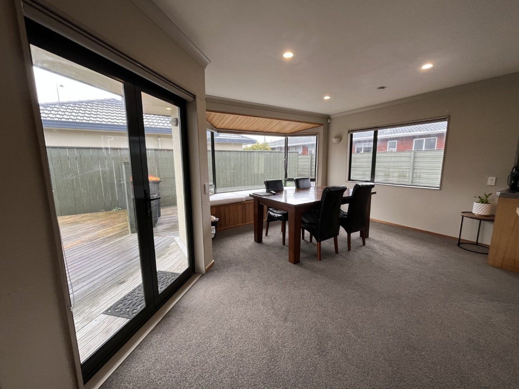 632 Church Street, Terrace End, Palmerston North - Carousel 2