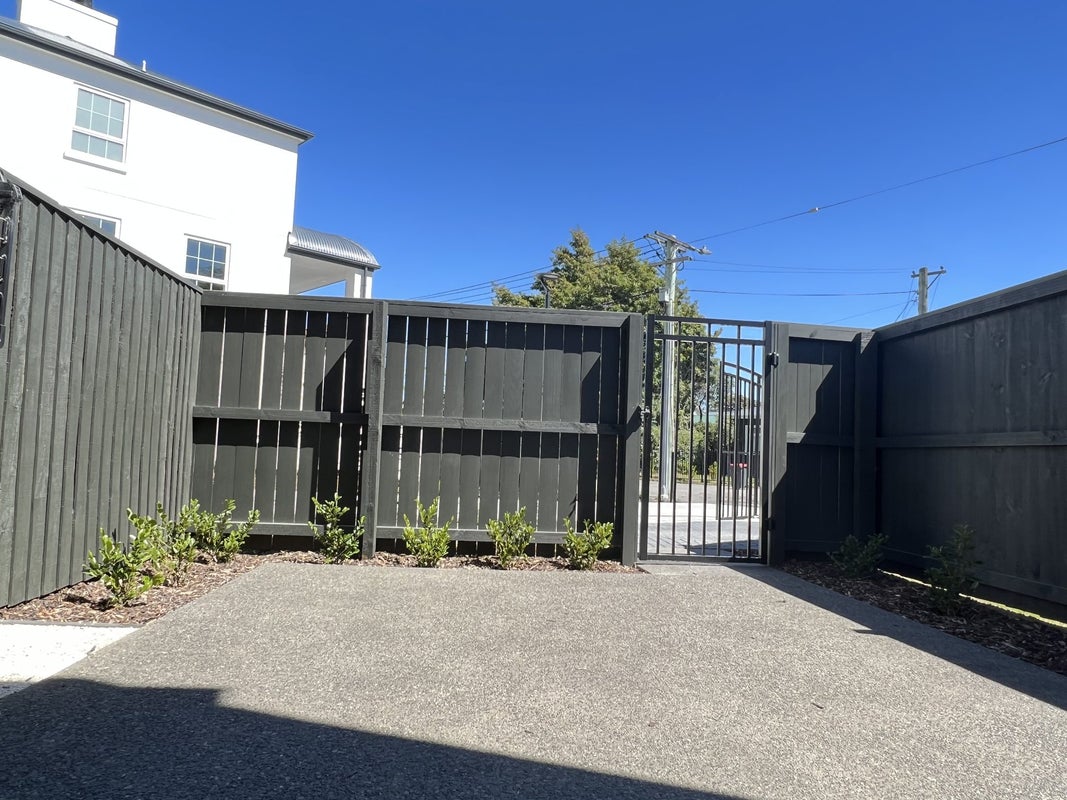 21 Mohua Lane, Upper Riccarton, Christchurch - Carousel 5