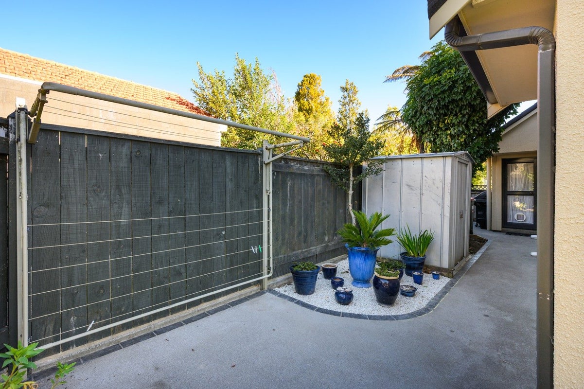 33 Manuka Street, Hokowhitu, Palmerston North - Carousel 23