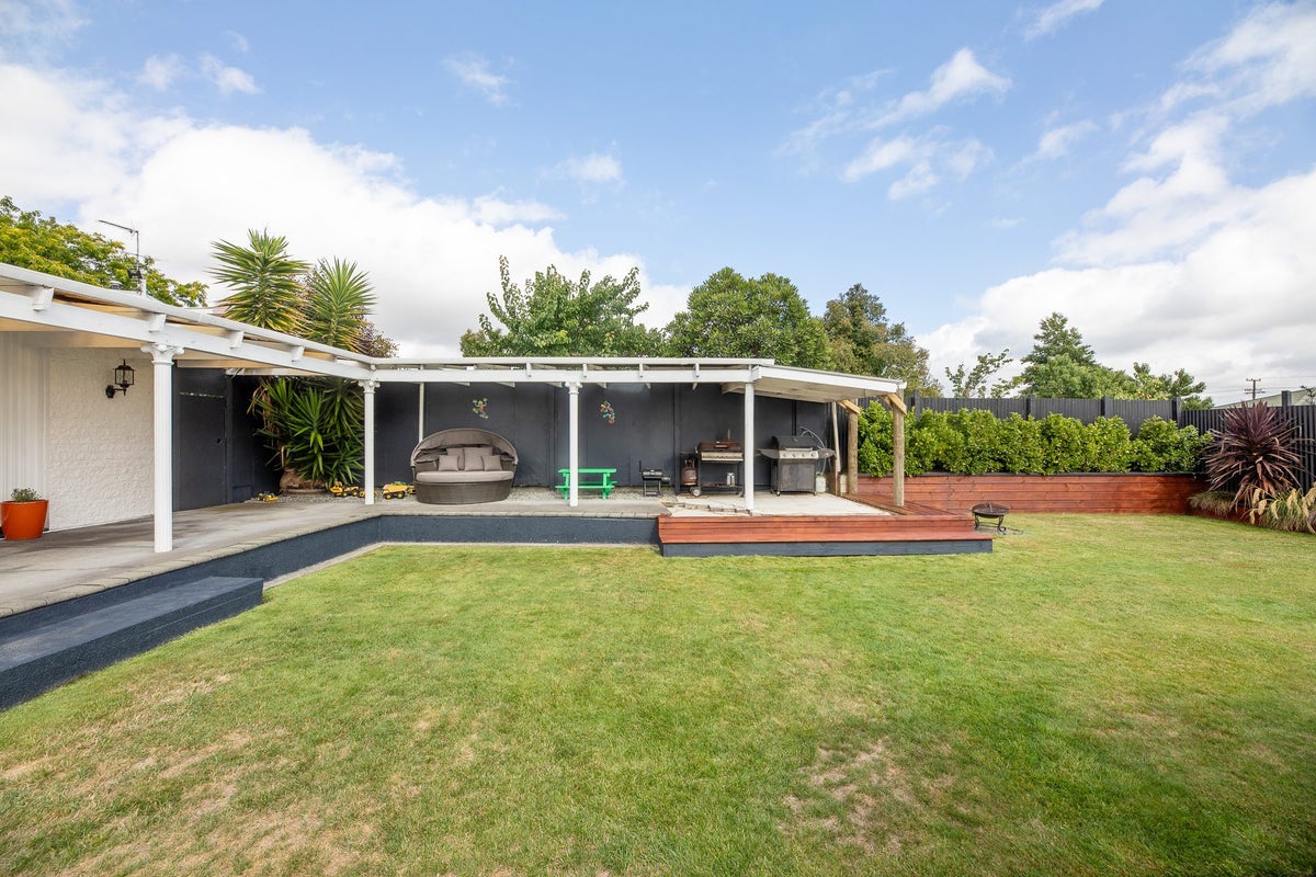 7 Mckenzie Street, Witherlea, Blenheim - Carousel 2