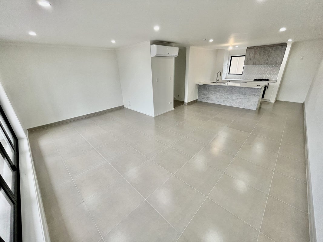 5/45 Fifth Avenue, Enderley, Hamilton - Carousel 9