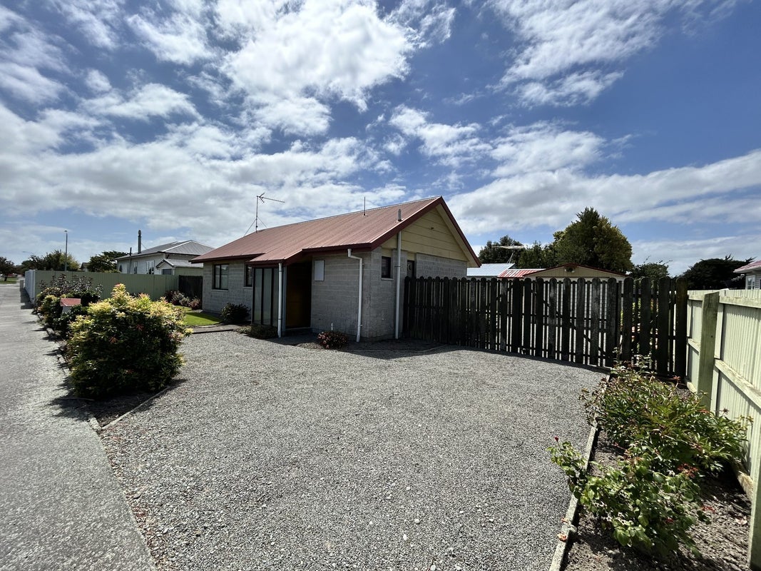309 Tancred Street, Hampstead, Ashburton - Carousel 1