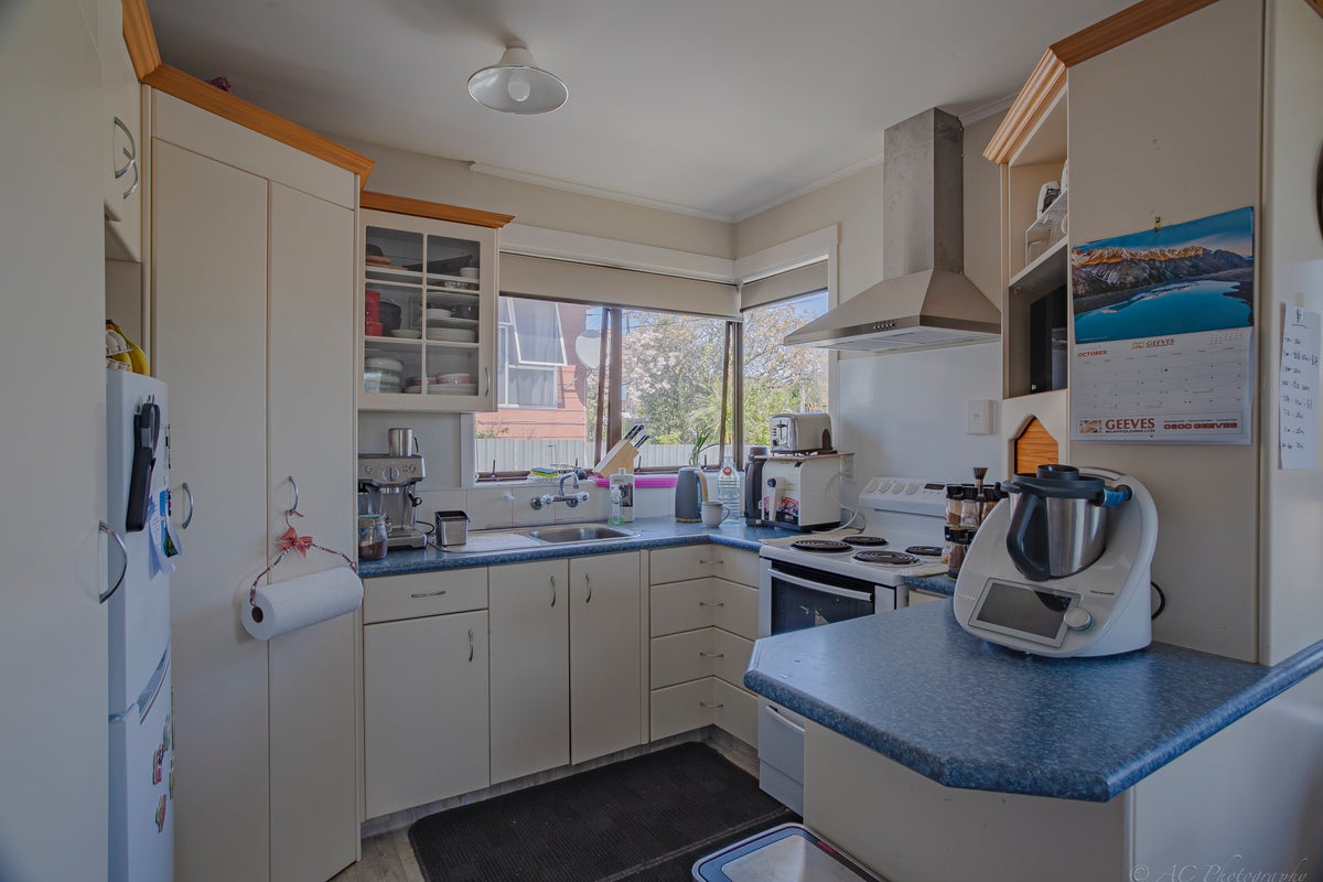41 Kelvin Street, Marchwiel, Timaru - Carousel 2