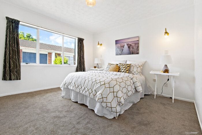 4/65 Glendale Road, Glen Eden, Auckland - Carousel 8