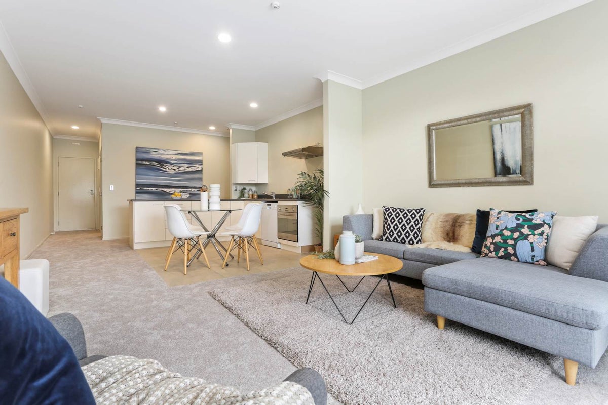 215/3 Morningside Drive, St Lukes, Auckland - Carousel 1