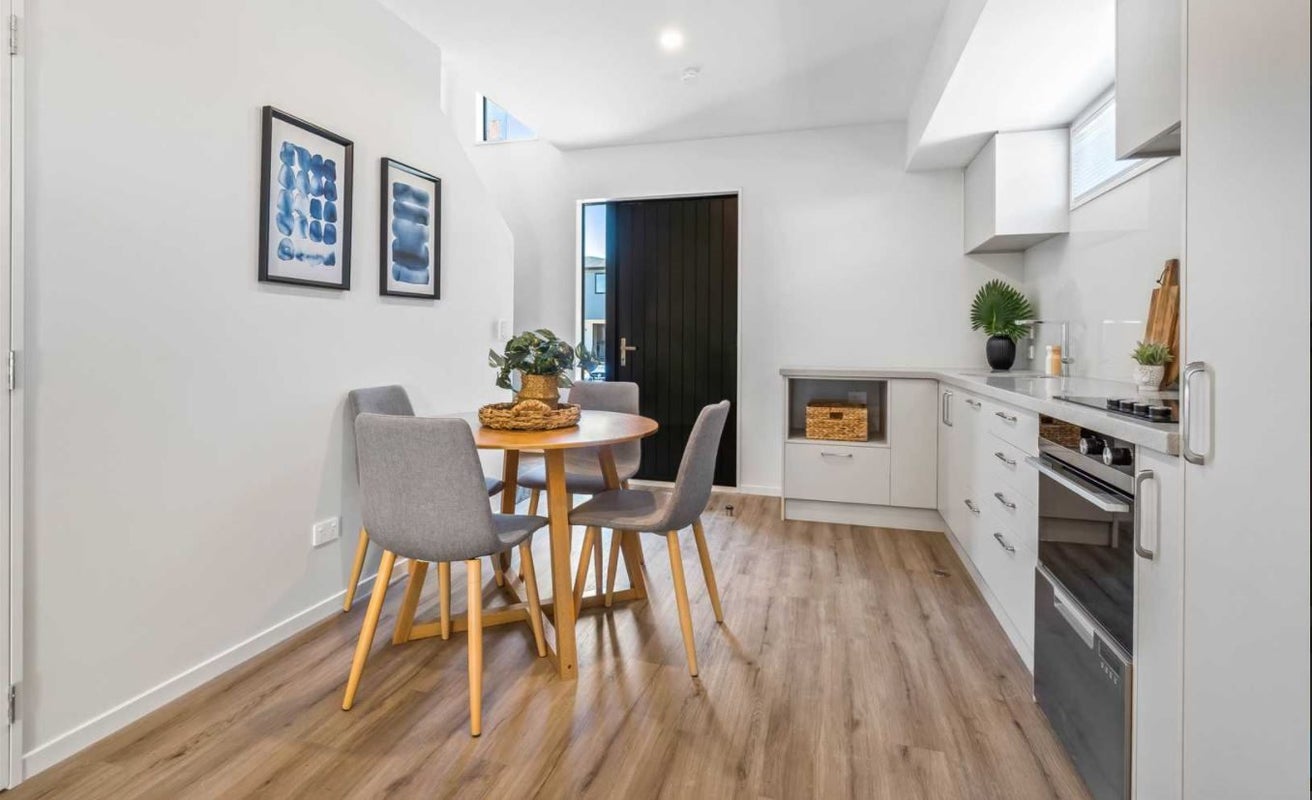 1/169 Cranford Street, St Albans, Christchurch - Carousel 2