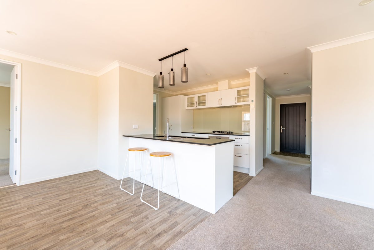 3 Mueller Drive, Oceanview, Timaru - Carousel 2
