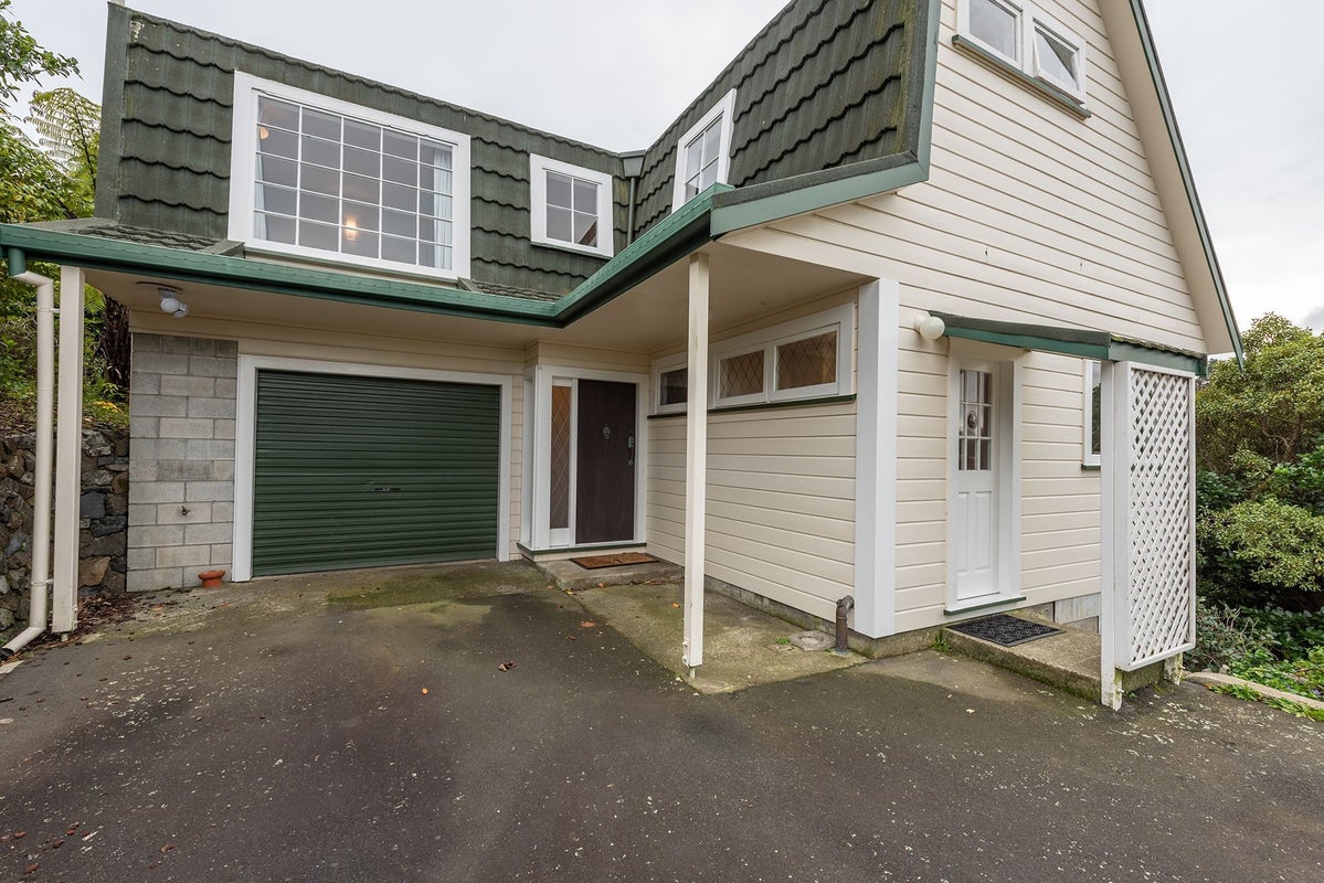 44 Frankmoore Avenue, Johnsonville, Wellington - Carousel 2
