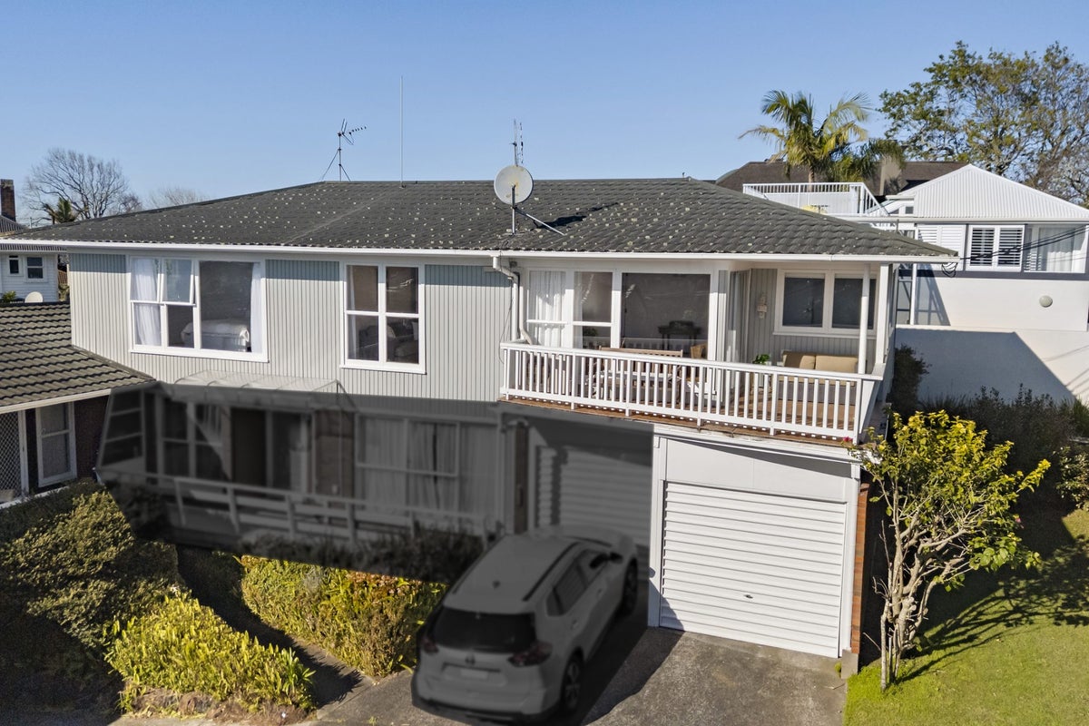 1/3 Walmsley Road, Saint Heliers, Auckland City, Auckland - Carousel 1
