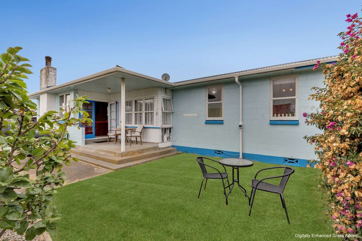169 Seabury Avenue, Foxton Beach, Foxton - Carousel 2